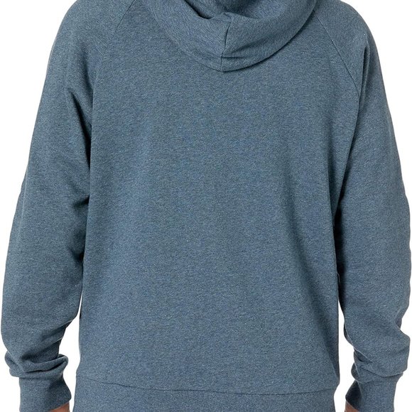 Under Armour Fleece Hoodie - Picture 7 of 7